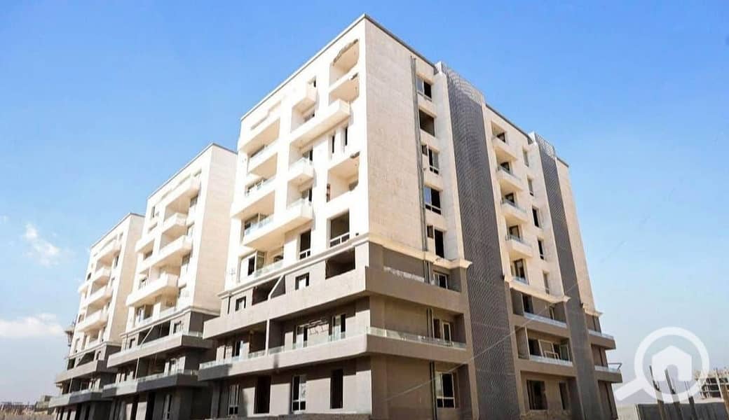 10 WhatsApp Image 2025-05-19 at 7.19. 04 PM (2). jpeg