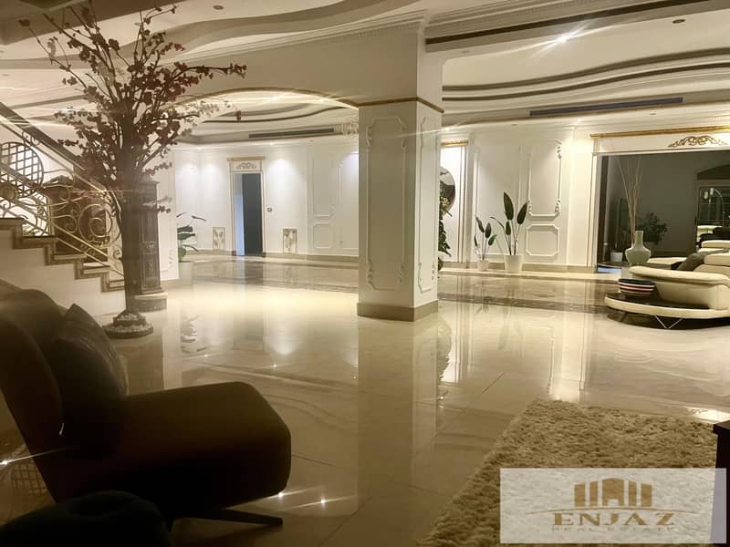 4 WhatsApp Image 2025-11-22 at 4.13. 18 PM (2). jpeg