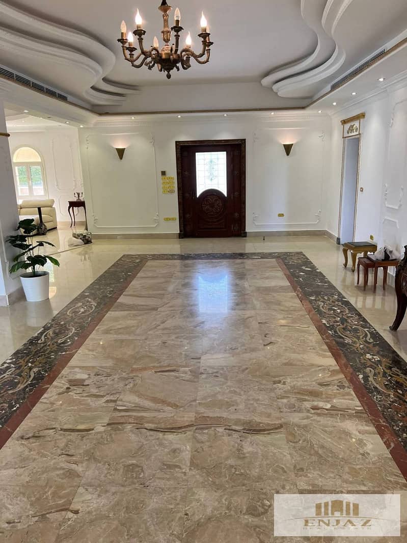 15 WhatsApp Image 2025-11-23 at 12.14. 15 PM. jpeg