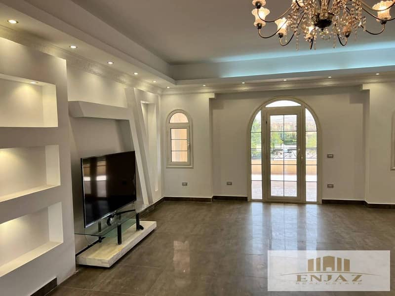 17 WhatsApp Image 2025-11-23 at 12.14. 17 PM (1). jpeg