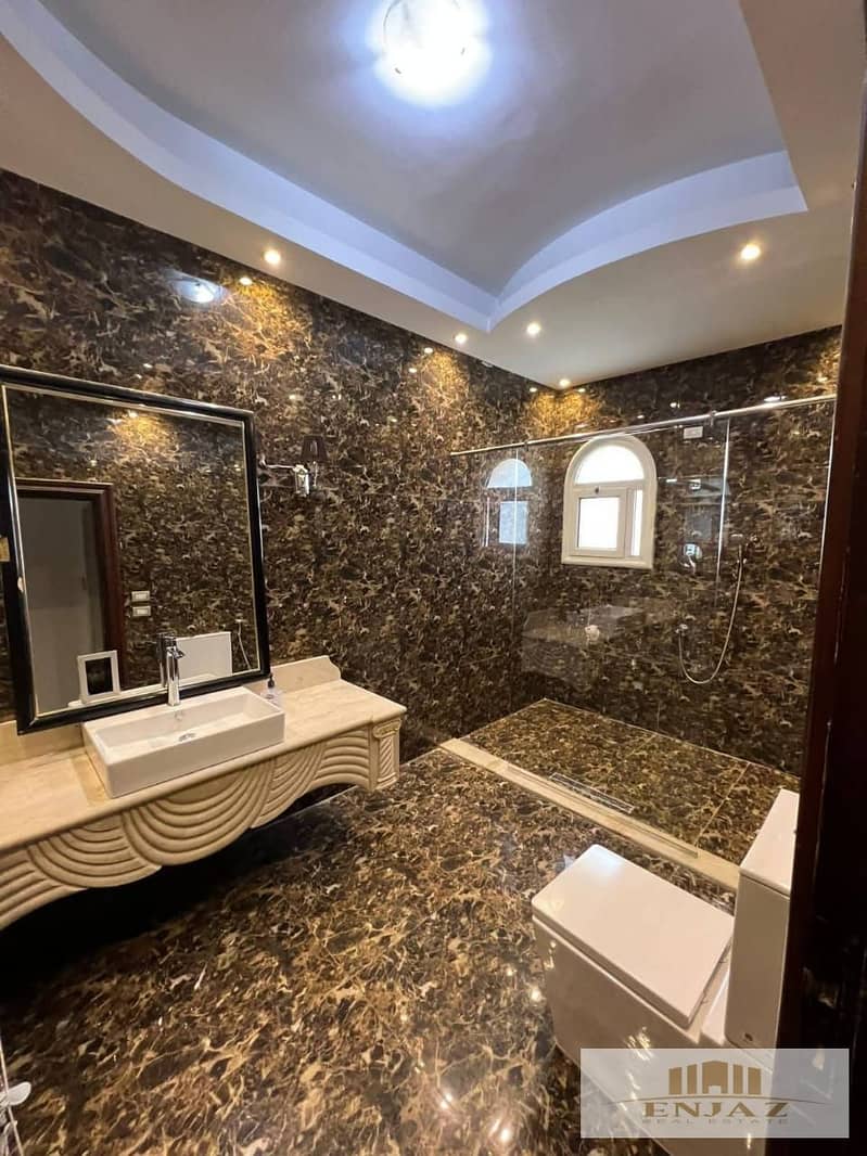 21 WhatsApp Image 2025-11-23 at 12.14. 18 PM. jpeg