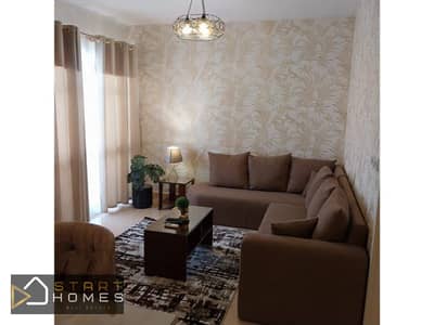 شقة 2 غرفة نوم للايجار في القاهرة الجديدة، القاهرة - WhatsApp Image 2026-01-13 at 5.08. 34 PM. jpeg