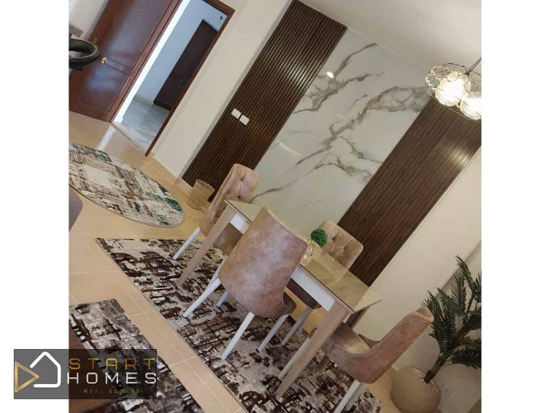 2 WhatsApp Image 2026-01-13 at 5.08. 35 PM (1). jpeg