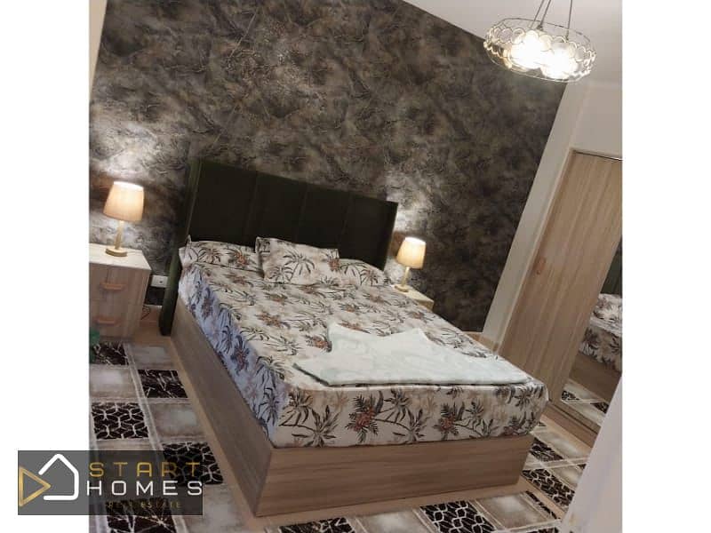 3 WhatsApp Image 2026-01-13 at 5.08. 33 PM. jpeg