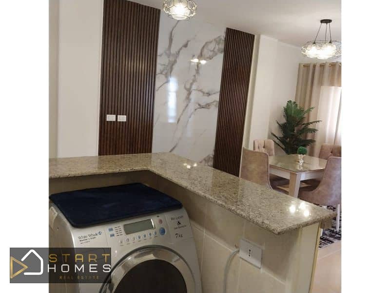 4 WhatsApp Image 2026-01-13 at 5.08. 34 PM (2). jpeg