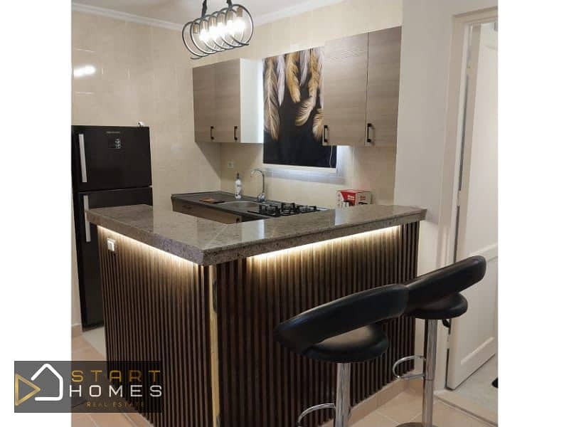 5 WhatsApp Image 2026-01-13 at 5.08. 34 PM (1). jpeg