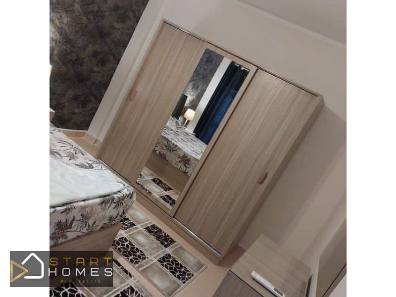 7 WhatsApp Image 2026-01-13 at 5.08. 35 PM. jpeg