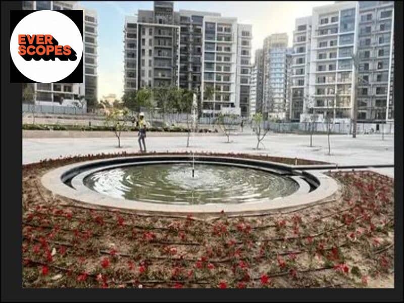 4 WhatsApp Image 2025-12-18 at 15.24. 08_45ddf2fc. jpg