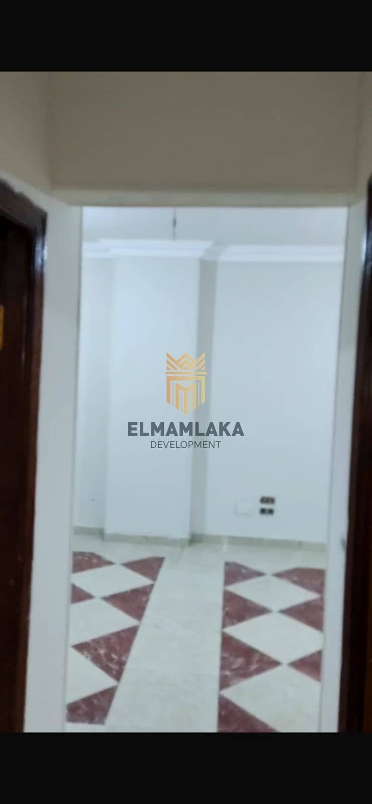 8 WhatsApp Image 2026-01-07 at 11.51. 31 AM (1). jpeg