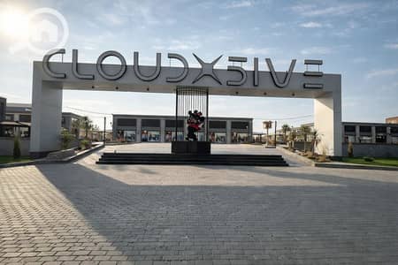 مجمع تجاري  للبيع في الشيخ زايد، الجيزة - task_01kevy94yjff8b89ay0ka0tege_1768316842_img_0. jpg