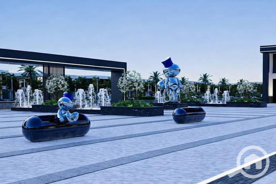 3 task_01kevyjstyfnzbnb4hn4x2nx85_1768317148_img_0. jpg