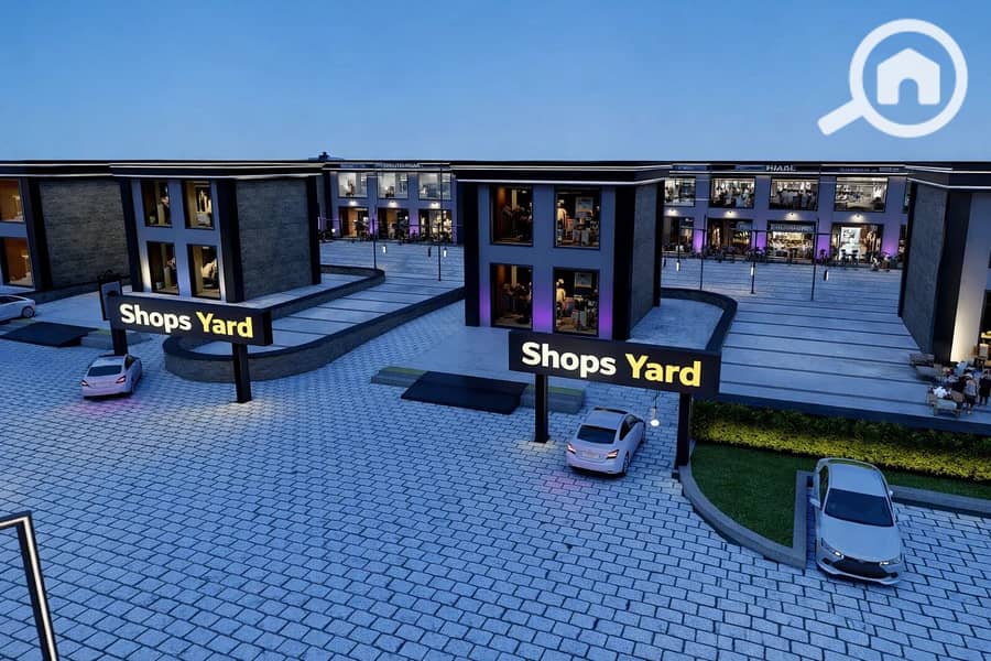 5 task_01kevyfzmje3vbeqmsgv3kjww3_1768317056_img_0. jpg