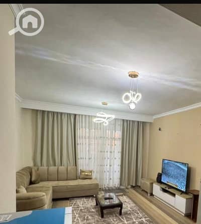 شقة 2 غرفة نوم للبيع في مدينتي، القاهرة - de1b981f-e555-49ef-b28a-e4f8c8af4ea5. jpeg