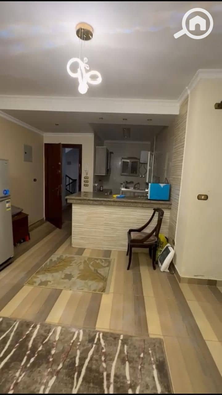 5 b13b1816-8126-4935-9b47-3340645ae6ef. jpeg