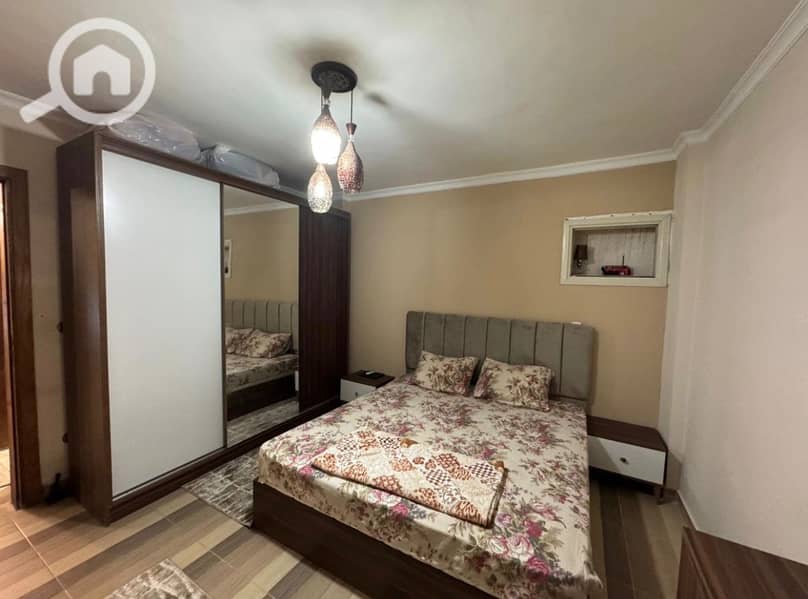 6 11affadf-4268-47af-a5e4-56891e4ea786. jpeg