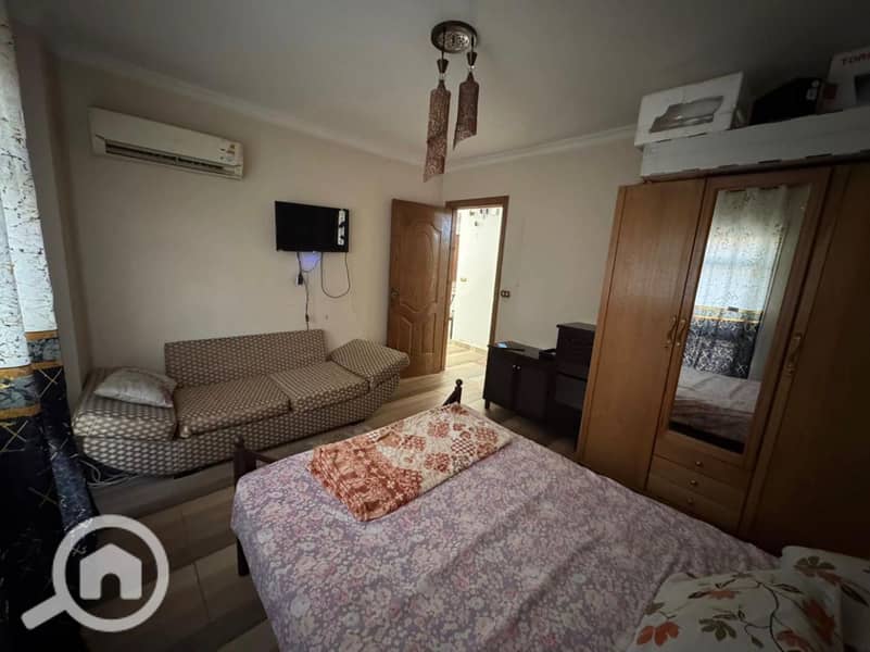 7 53fd3b66-fbf5-43ea-a5c1-256bd64ec81c. jpeg