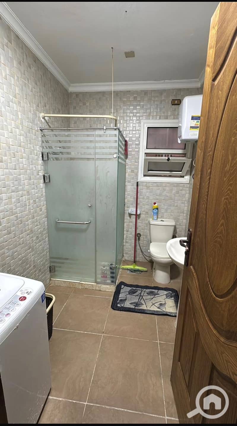 8 69e07e59-7dfc-4ec1-9da3-a26768a8a2fc. jpeg