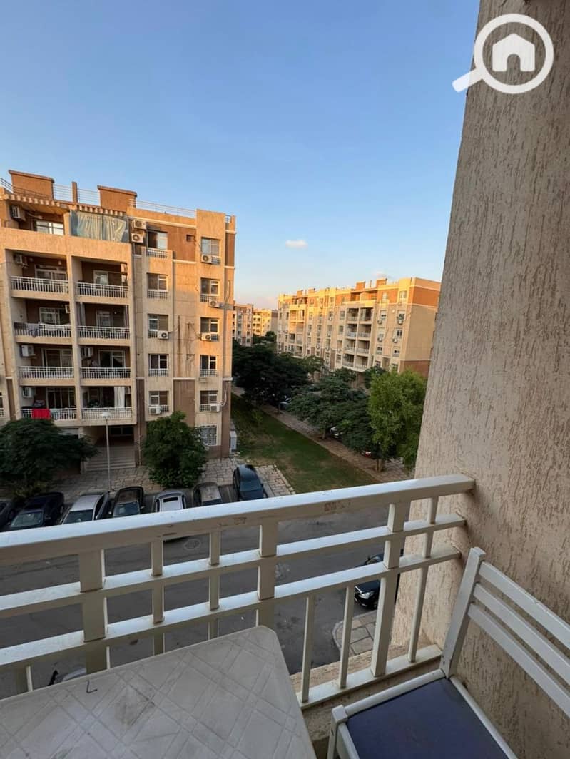 10 ff75f061-bec3-49b0-b230-00670aa5e1fc. jpeg