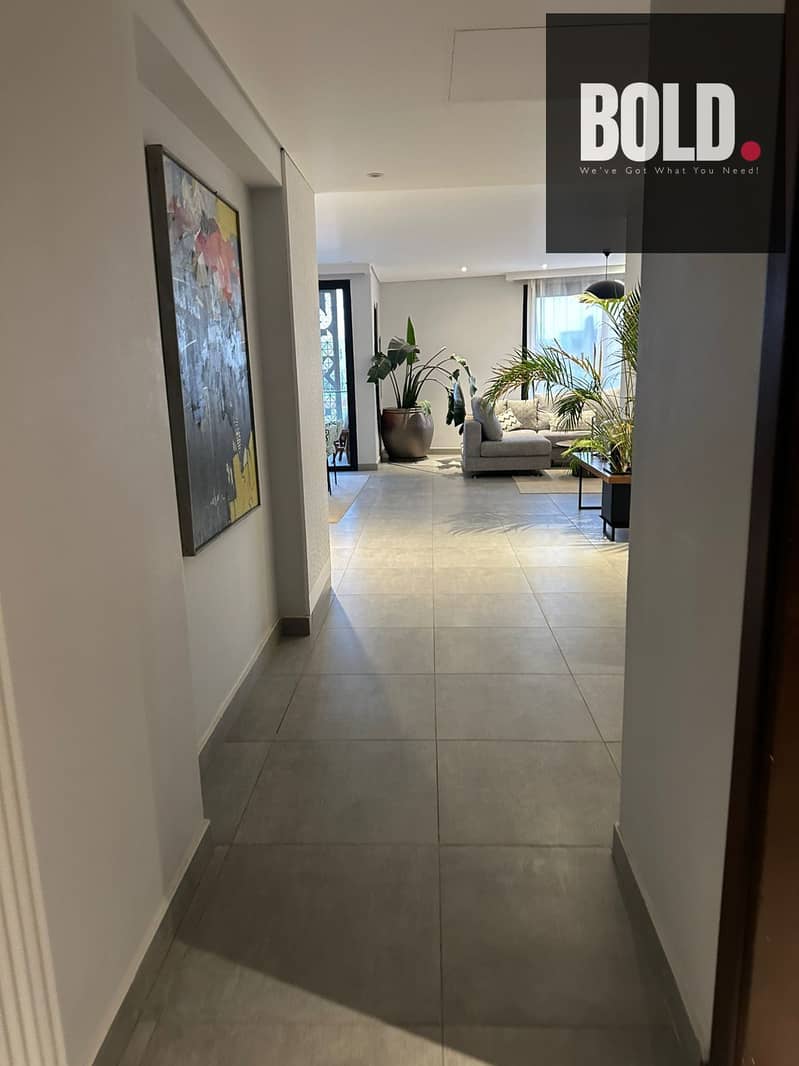 3 PHOTO-2025-02-10-14-00-39 (5) - Copy. jpg