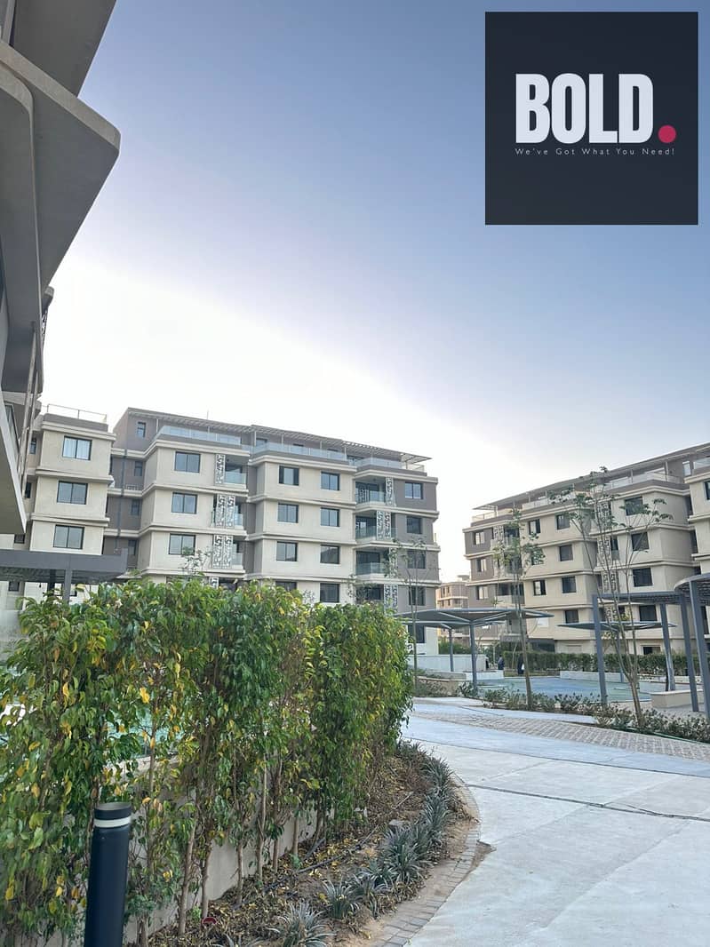 7 PHOTO-2025-02-10-14-00-39 (10). jpg