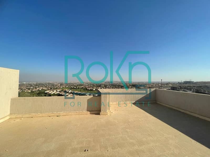 3 WhatsApp Image 2026-01-13 at 4.11. 22 PM. jpeg