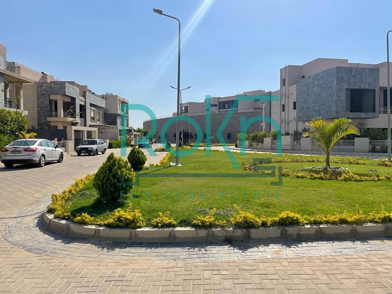 7 WhatsApp Image 2026-01-13 at 4.11. 23 PM. jpeg