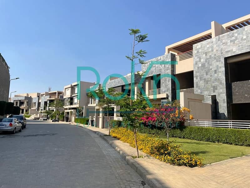 8 WhatsApp Image 2026-01-13 at 4.11. 22 PM (1). jpeg