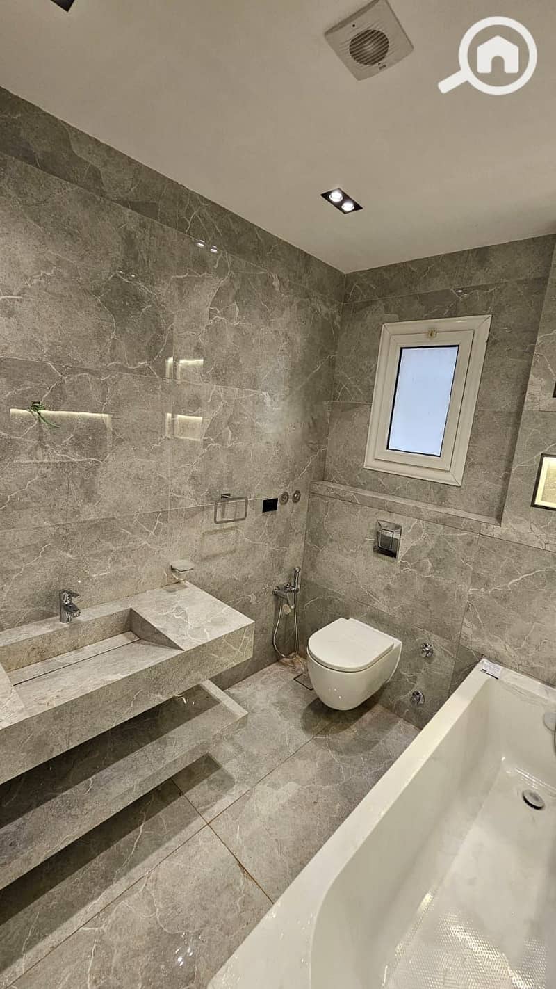 2 WhatsApp Image 2026-01-13 at 6.55. 22 AM (5). jpeg