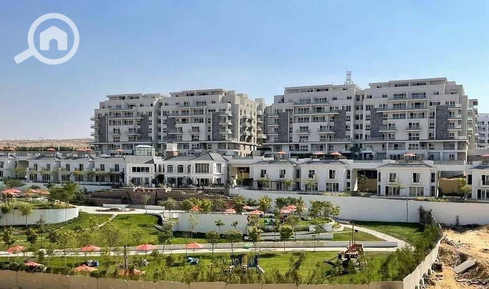 3 WhatsApp Image 2026-01-13 at 7.16. 41 AM. jpeg