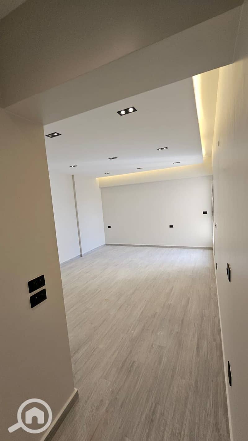 4 WhatsApp Image 2026-01-13 at 6.55. 22 AM (4). jpeg