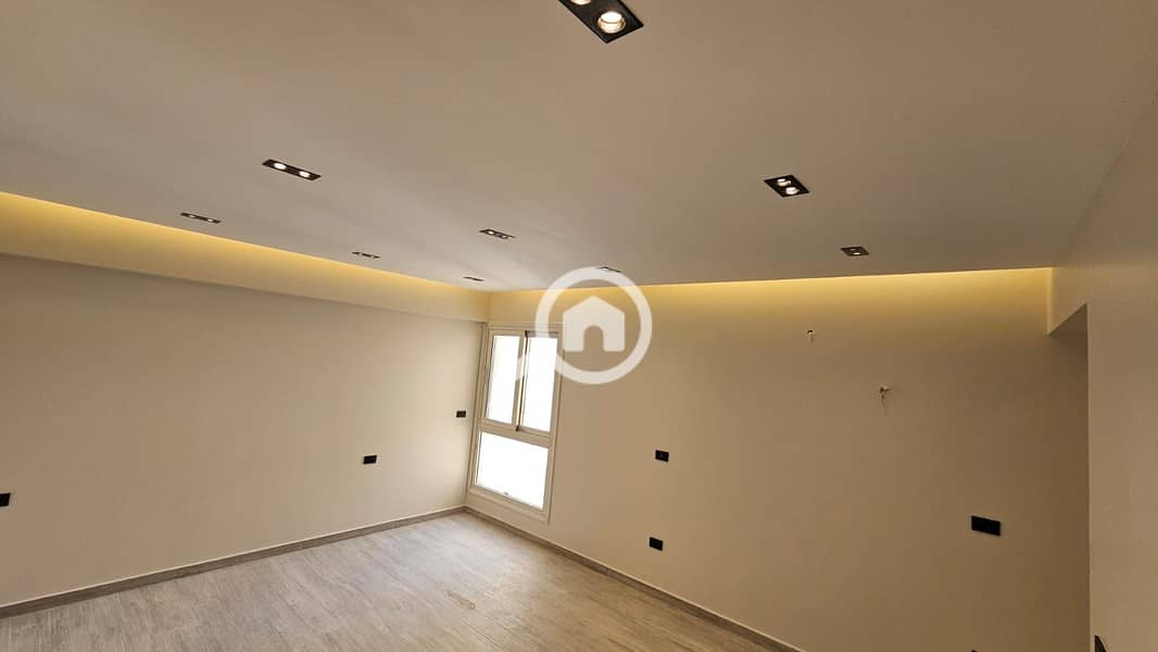 6 WhatsApp Image 2026-01-13 at 6.55. 24 AM. jpeg