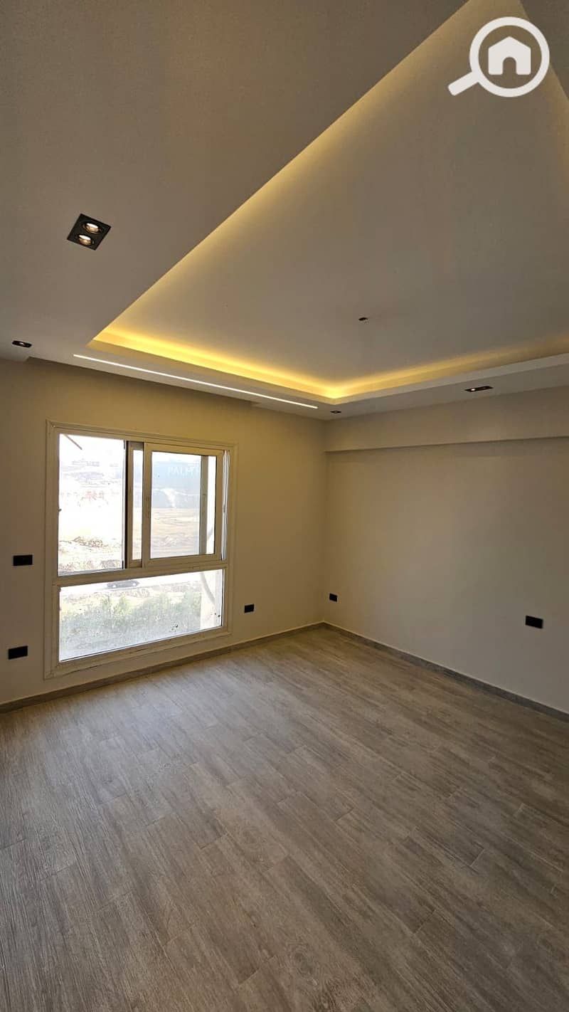 7 WhatsApp Image 2026-01-13 at 6.55. 23 AM (4). jpeg