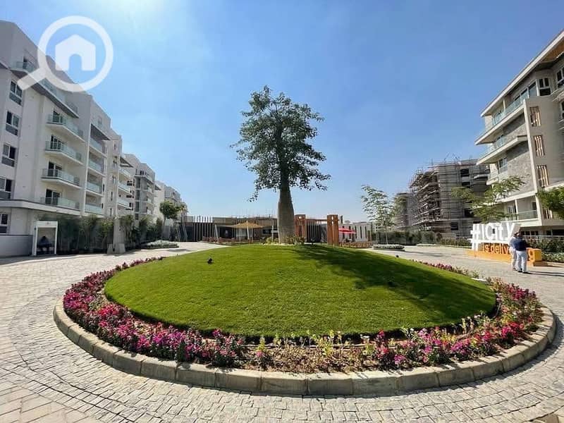 8 WhatsApp Image 2026-01-13 at 7.16. 41 AM (2). jpeg