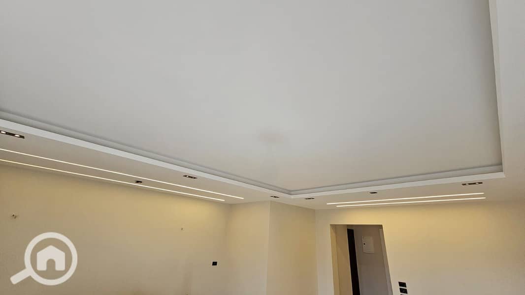 9 WhatsApp Image 2026-01-13 at 6.55. 23 AM (2). jpeg