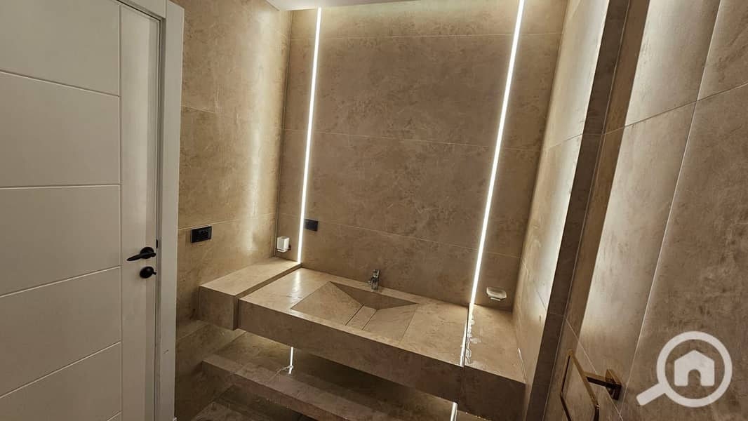 10 WhatsApp Image 2026-01-13 at 6.55. 23 AM (1). jpeg