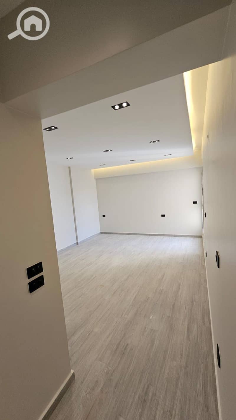 13 WhatsApp Image 2026-01-13 at 6.55. 22 AM. jpeg