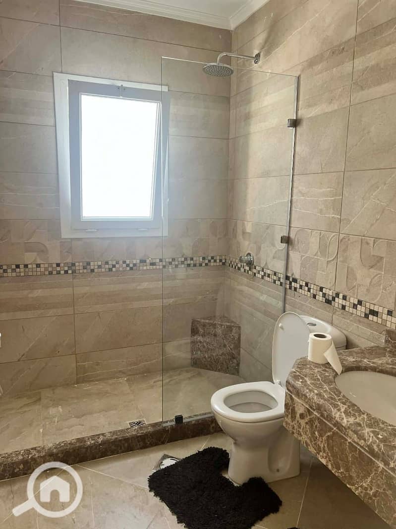 14 WhatsApp Image 2026-01-13 at 6.52. 19 AM (4). jpeg