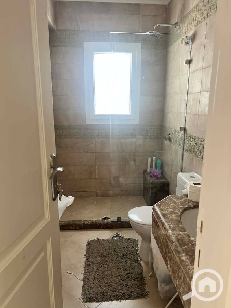 15 WhatsApp Image 2026-01-13 at 6.52. 19 AM (3). jpeg