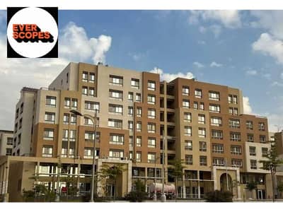 3 Bedroom Flat for Sale in New Capital City, Cairo - 1312x894 (1). jpg