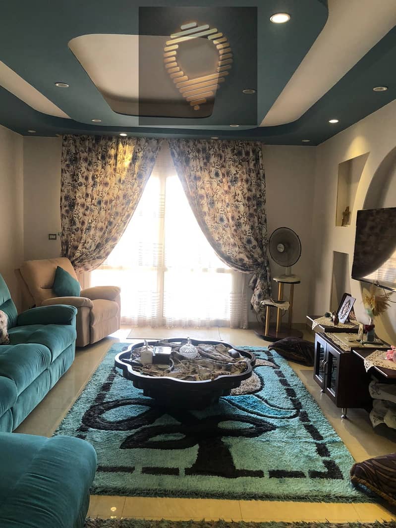 4 WhatsApp Image 2025-09-15 at 16.01. 22_05817703. jpg