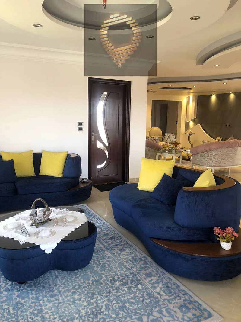 7 WhatsApp Image 2025-09-15 at 16.01. 20_01ed83ee. jpg