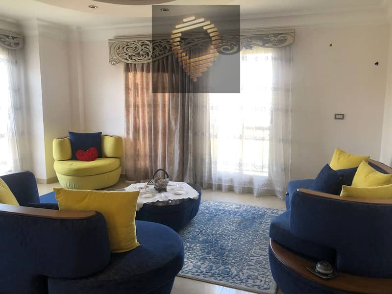 8 WhatsApp Image 2025-09-15 at 16.01. 20_4b133f84. jpg