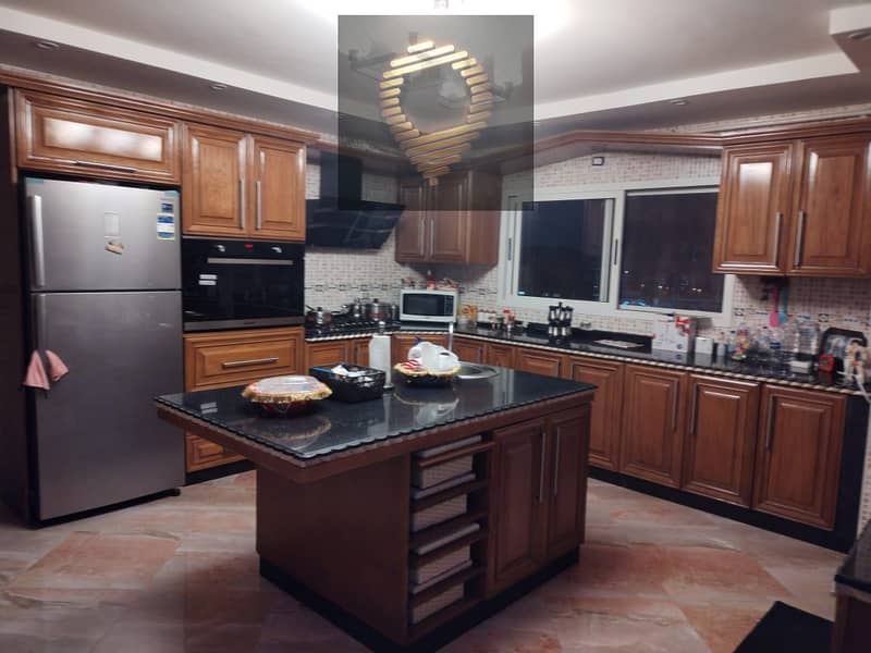 10 WhatsApp Image 2025-09-15 at 16.01. 24_f5d1b3b8. jpg