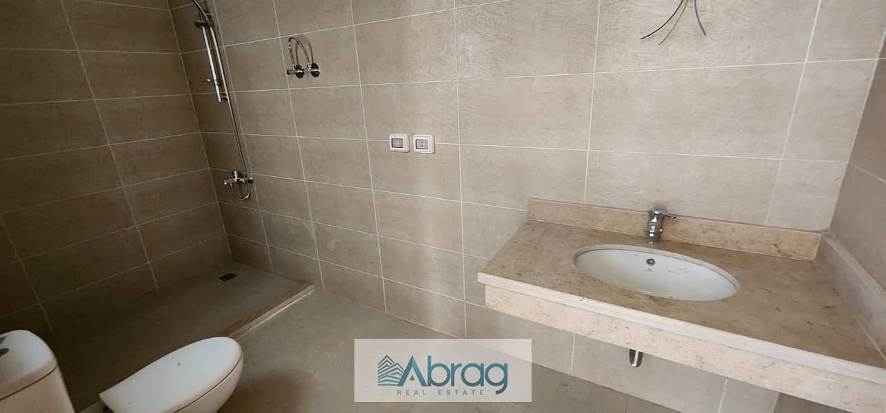 2 WhatsApp Image 2025-10-22 at 5.42. 44 PM (2). jpeg