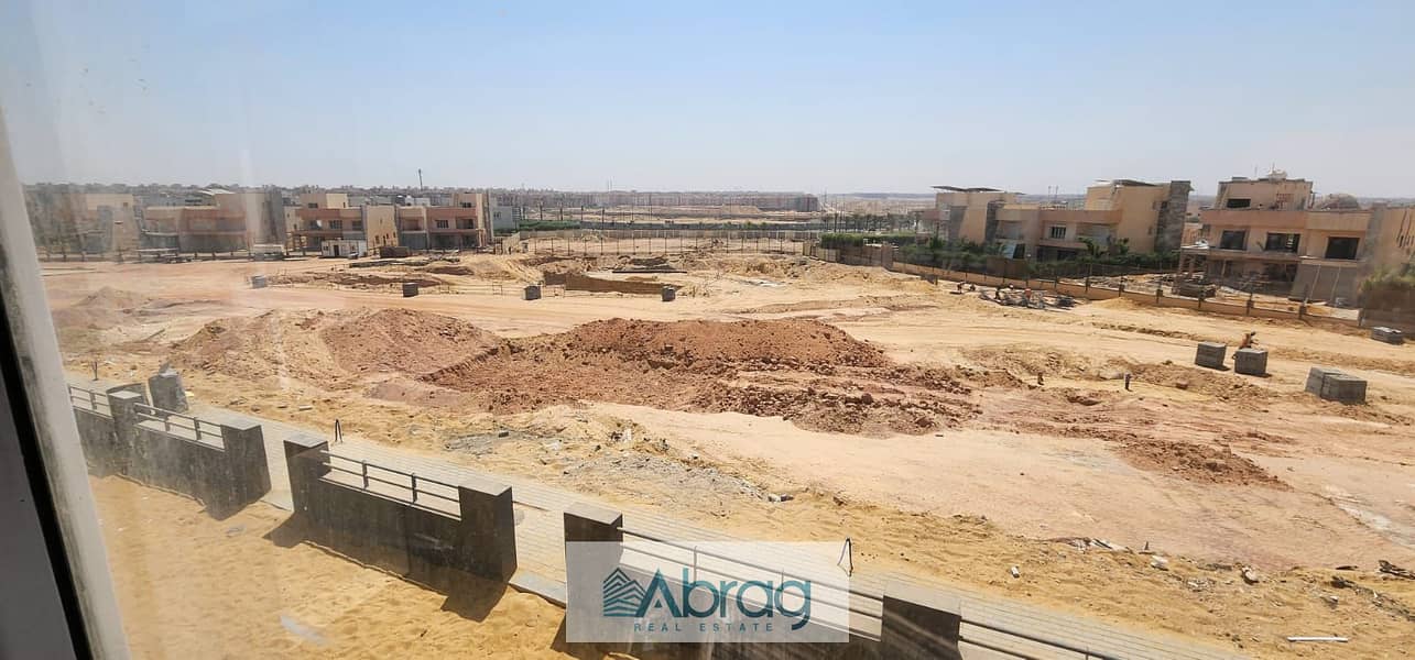 6 WhatsApp Image 2025-10-22 at 5.42. 43 PM. jpeg