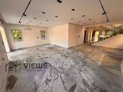 فیلا 4 غرف نوم للبيع في القاهرة الجديدة، القاهرة - WhatsApp Image 2026-01-07 at 1.54. 41 PM. jpeg