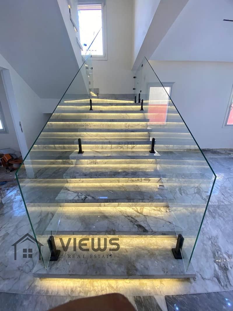 3 WhatsApp Image 2026-01-07 at 1.54. 42 PM. jpeg