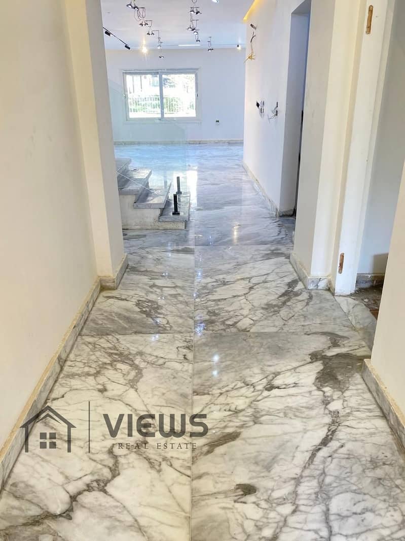 4 WhatsApp Image 2026-01-07 at 1.54. 43 PM. jpeg