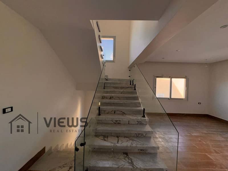 6 WhatsApp Image 2026-01-07 at 1.54. 40 PM (2). jpeg