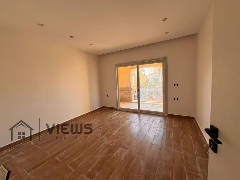 7 WhatsApp Image 2026-01-07 at 1.54. 40 PM. jpeg